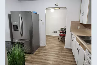 487 Yates Street, Denver, CO 80204 - Photo 7