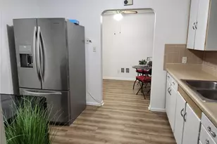 487 Yates St, Denver, CO 80204 - Photo 7
