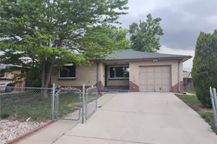 487 Yates St, Denver, CO 80204 - Photo 1