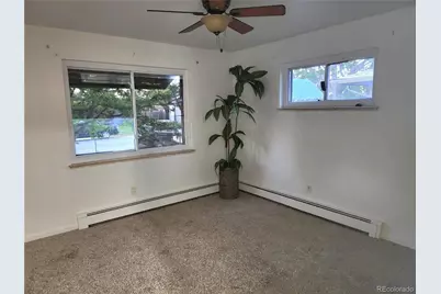 487 Yates Street, Denver, CO 80204 - Photo 9