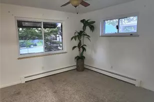 487 Yates St, Denver, CO 80204 - Photo 9