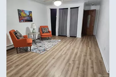 487 Yates Street, Denver, CO 80204 - Photo 3