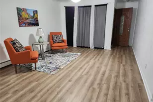 487 Yates St, Denver, CO 80204 - Photo 3