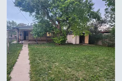 487 Yates Street, Denver, CO 80204 - Photo 13