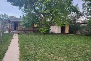 487 Yates St, Denver, CO 80204 - Photo 13