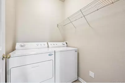 16754 E Black Horn Drive, Parker, CO 80134 - Photo 25