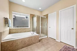 16754 E Black Horn Dr, Parker, CO 80134 - Photo 21