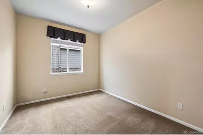 16754 E Black Horn Drive, Parker, CO 80134 - Photo 23