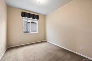 16754 E Black Horn Dr, Parker, CO 80134 - Photo 23