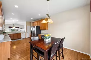 16754 E Black Horn Dr, Parker, CO 80134 - Photo 15