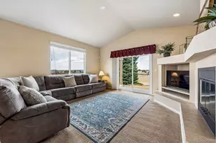 16754 E Black Horn Dr, Parker, CO 80134 - Photo 5