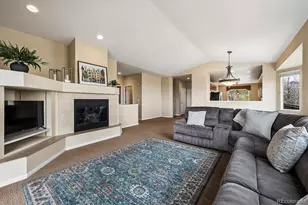 16754 E Black Horn Dr, Parker, CO 80134 - Photo 7