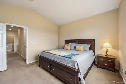 16754 E Black Horn Drive, Parker, CO 80134 - Photo 17