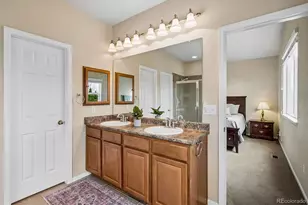 16754 E Black Horn Dr, Parker, CO 80134 - Photo 19