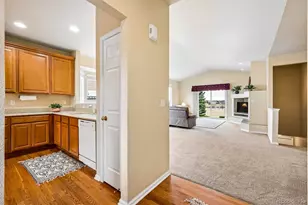 16754 E Black Horn Dr, Parker, CO 80134 - Photo 11