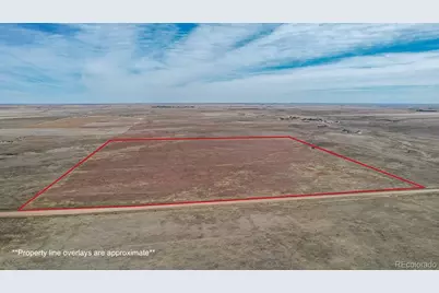 0 Simla Highway, Ramah, CO 80832 - Photo 11