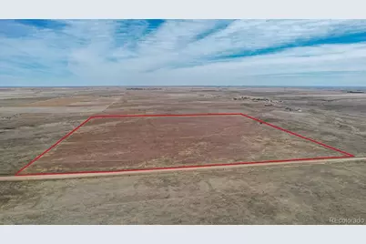 0 Simla Highway, Ramah, CO 80832 - Photo 11