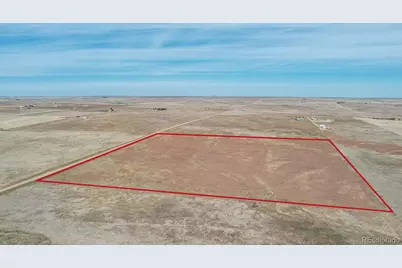 0 Simla Highway, Ramah, CO 80832 - Photo 5