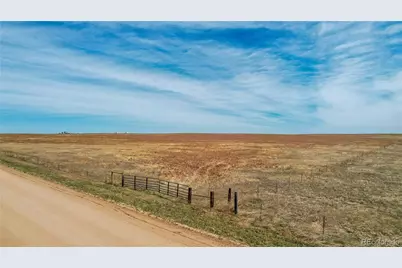 0 Simla Highway, Ramah, CO 80832 - Photo 3