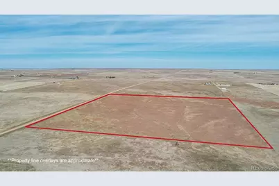 0 Simla Highway, Ramah, CO 80832 - Photo 5