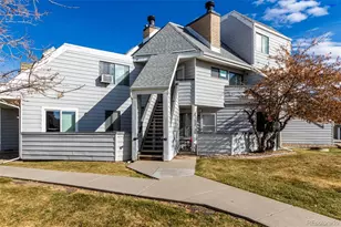 17053 E Tennessee Dr, Aurora, CO 80017 - Photo 21