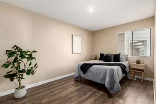 17053 E Tennessee Dr, Aurora, CO 80017 - Photo 13