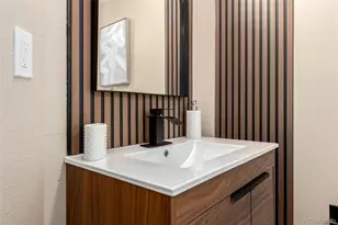 17053 E Tennessee Dr, Aurora, CO 80017 - Photo 17