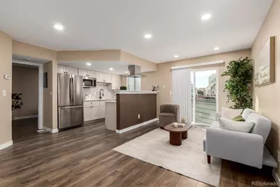 17053 E Tennessee Drive #104, Aurora, CO 80017 - Photo 1