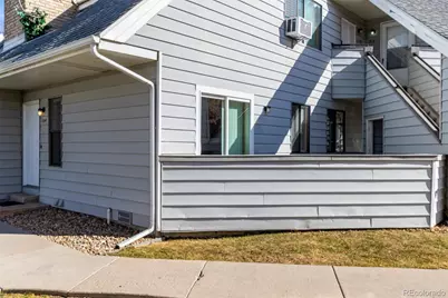 17053 E Tennessee Drive #104, Aurora, CO 80017 - Photo 25