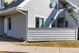 17053 E Tennessee Dr, Aurora, CO 80017 - Photo 25