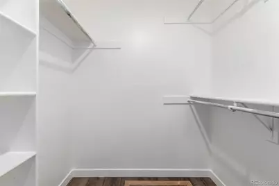 17053 E Tennessee Drive #104, Aurora, CO 80017 - Photo 19