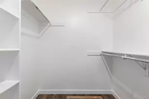 17053 E Tennessee Dr, Aurora, CO 80017 - Photo 19