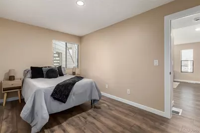 17053 E Tennessee Drive #104, Aurora, CO 80017 - Photo 15