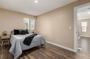 17053 E Tennessee Dr, Aurora, CO 80017 - Photo 15