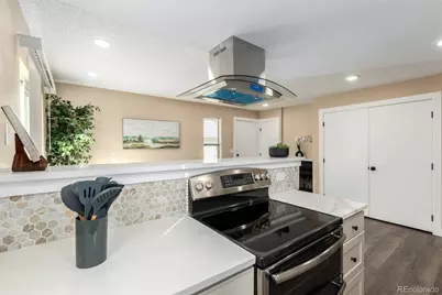 17053 E Tennessee Drive #104, Aurora, CO 80017 - Photo 11