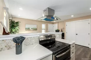 17053 E Tennessee Dr, Aurora, CO 80017 - Photo 11