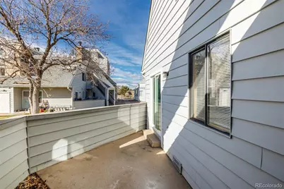 17053 E Tennessee Drive #104, Aurora, CO 80017 - Photo 23