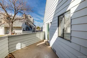 17053 E Tennessee Dr, Aurora, CO 80017 - Photo 23