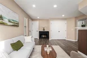 17053 E Tennessee Dr, Aurora, CO 80017 - Photo 5