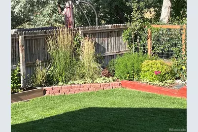 4782 S Danube Circle, Aurora, CO 80015 - Photo 31