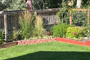 4782 S Danube Cir, Aurora, CO 80015 - Photo 31