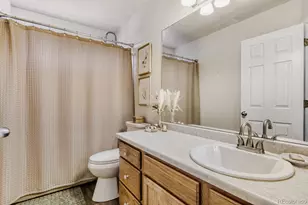 4782 S Danube Cir, Aurora, CO 80015 - Photo 15