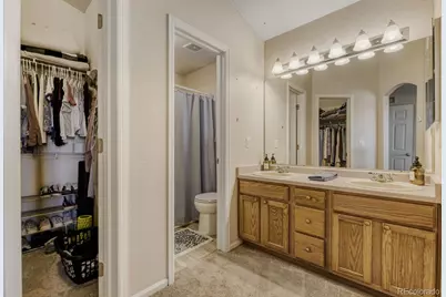 4782 S Danube Circle, Aurora, CO 80015 - Photo 13