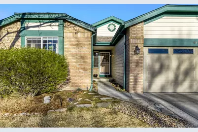 4782 S Danube Circle, Aurora, CO 80015 - Photo 3