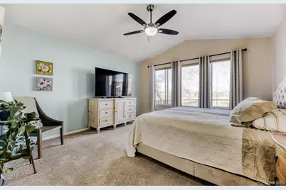 4782 S Danube Circle, Aurora, CO 80015 - Photo 11