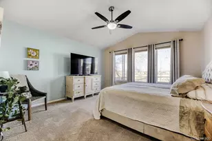 4782 S Danube Cir, Aurora, CO 80015 - Photo 11