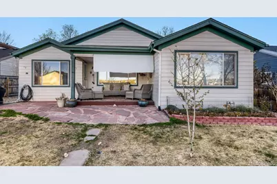 4782 S Danube Circle, Aurora, CO 80015 - Photo 25