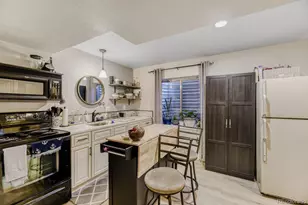 4782 S Danube Cir, Aurora, CO 80015 - Photo 19