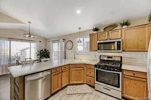 4782 S Danube Cir, Aurora, CO 80015 - Photo 7