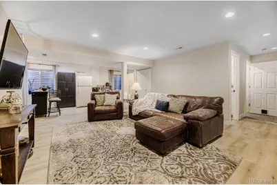 4782 S Danube Circle, Aurora, CO 80015 - Photo 17